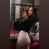 felicityj_04