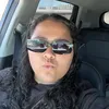 giannartrujillo
