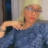 amanatoudiallo