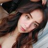 sandra__sanchez