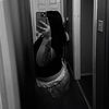 lexii_mariee000