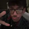 jussty.nn