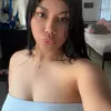 ayri699