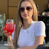 sisimissi_official