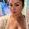 _duvslina