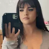 boombri1_