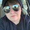 thebrianawright33