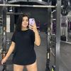 zaira.rgl