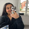 selendmbg