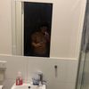 yk_sebby24
