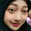 anitayuliatik