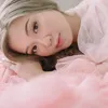 itselaineyuson