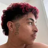 kill_danni