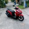 xxc_galih