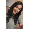 mynameis_alivia17