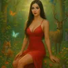 estersantos18