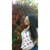 daniela_vasquezzzz