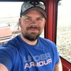underarmourfarmer
