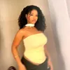 raebabygurl
