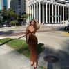 Andrea Arana