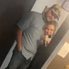 jennaa_raee_