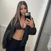 kulaiyasyairah