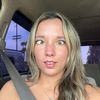 rachelhendrson