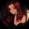 xxfoxyroxy