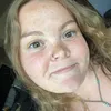 shelbyy_cox