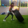 roxie_azucarada