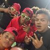 aj.hill2406