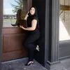 nextmovewnikki