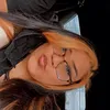 _prinxxess_
