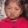 _shalissa1