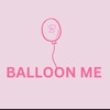 balloonme