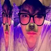 joris_olz