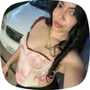 yensi_b
