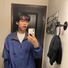 jhydeekiss