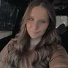 briannar4321