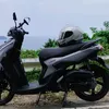 jamfabro024