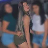 karen_fernandabj