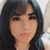 sammigonzalez1