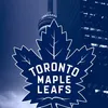 tml_hockeyfan16