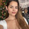 bressantos