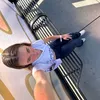 madddy53