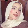 nancy elzamik