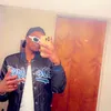 aaronxmychael