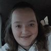 brookehiggins223