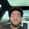 henny_023