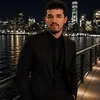 silentprotocol1